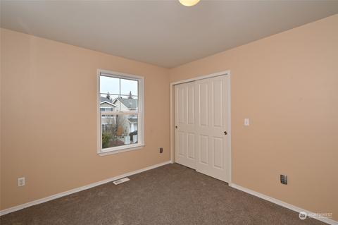 2420 118th Pl SE, Everett, WA 98208 photo 18