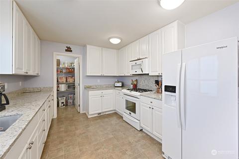 2420 118th Pl SE, Everett, WA 98208 photo 11