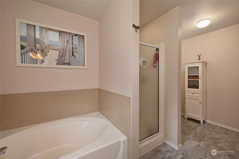 2420 118th Pl SE, Everett, WA 98208 photo 15
