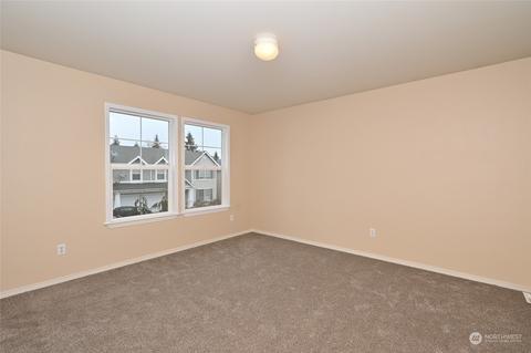 2420 118th Pl SE, Everett, WA 98208 photo 19