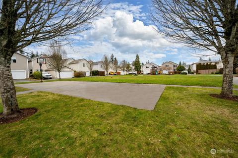 2420 118th Pl SE, Everett, WA 98208 photo 27