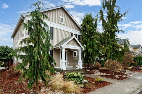 2420 118th Pl SE, Everett, WA 98208 photo 1