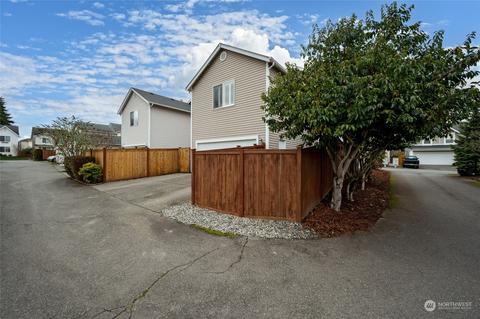 2420 118th Pl SE, Everett, WA 98208 photo 23