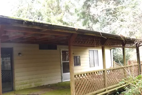 15412 Birch St, Long Beach, WA 98631