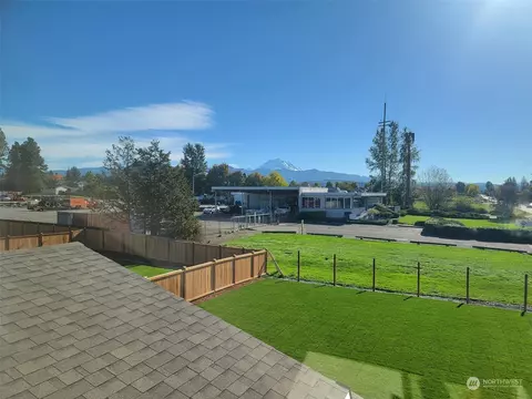3584 Edith Ave #01, Enumclaw, WA 98022 photo 14