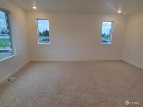 3584 Edith Ave #01, Enumclaw, WA 98022 photo 11