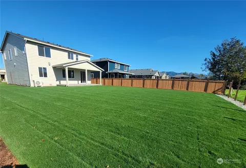 3584 Edith Ave #01, Enumclaw, WA 98022 photo 19