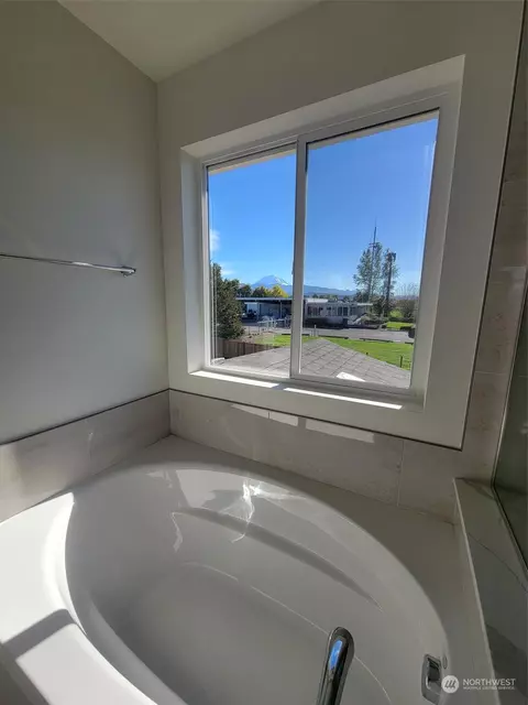 3584 Edith Ave #01, Enumclaw, WA 98022 photo 13