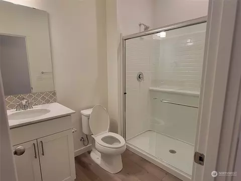 3584 Edith Ave #01, Enumclaw, WA 98022 photo 6