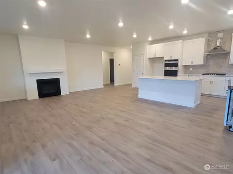 3584 Edith Ave #01, Enumclaw, WA 98022 photo 2