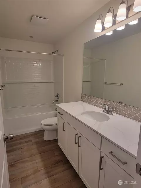 3584 Edith Ave #01, Enumclaw, WA 98022 photo 15