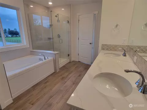 3584 Edith Ave #01, Enumclaw, WA 98022 photo 12