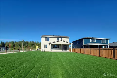 3584 Edith Ave #01, Enumclaw, WA 98022 photo 18