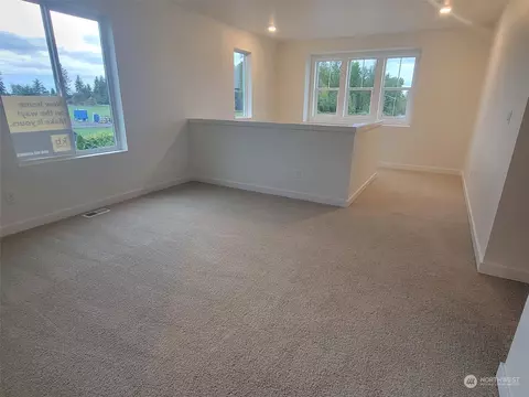3584 Edith Ave #01, Enumclaw, WA 98022 photo 10