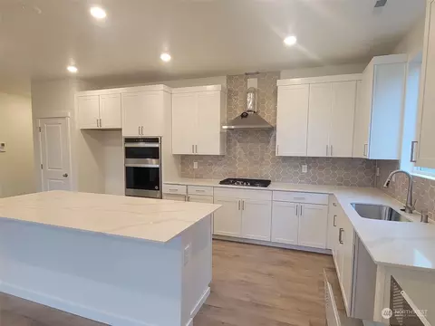 3584 Edith Ave #01, Enumclaw, WA 98022 photo 3
