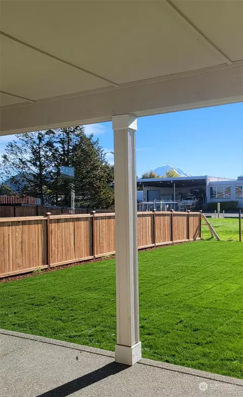 3584 Edith Ave #01, Enumclaw, WA 98022 photo 17
