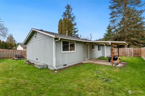 404 Train St SE, Orting, WA 98360 photo 17
