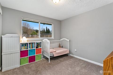 404 Train St SE, Orting, WA 98360 photo 15