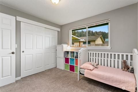 404 Train St SE, Orting, WA 98360 photo 16