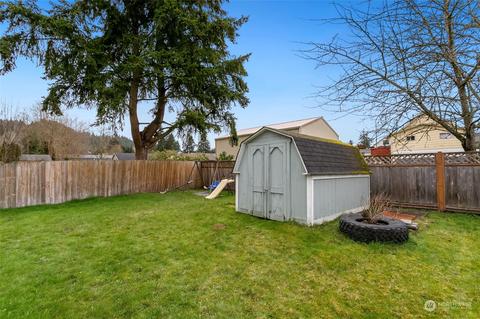 404 Train St SE, Orting, WA 98360 photo 21