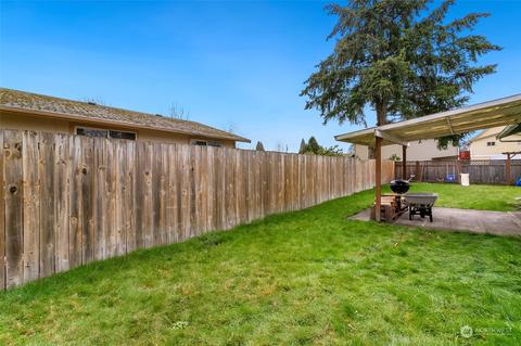 404 Train St SE, Orting, WA 98360 photo 19