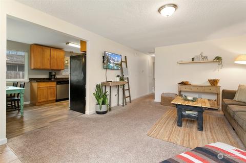 404 Train St SE, Orting, WA 98360 photo 6