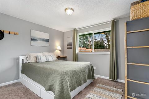 404 Train St SE, Orting, WA 98360 photo 13