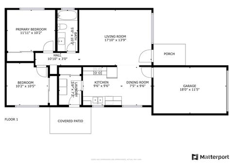 404 Train St SE, Orting, WA 98360 photo 22