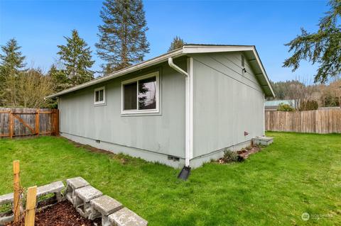 404 Train St SE, Orting, WA 98360 photo 20
