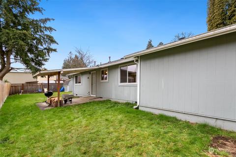 404 Train St SE, Orting, WA 98360 photo 18
