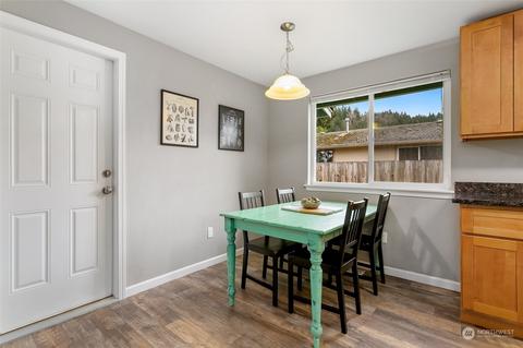 404 Train St SE, Orting, WA 98360 photo 7
