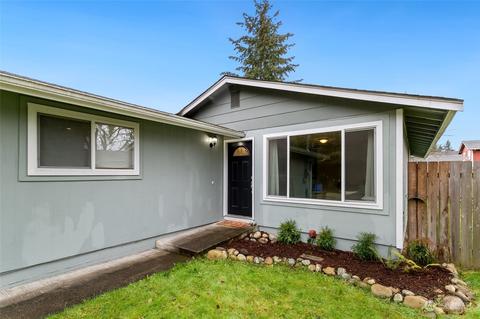 404 Train St SE, Orting, WA 98360 photo 3