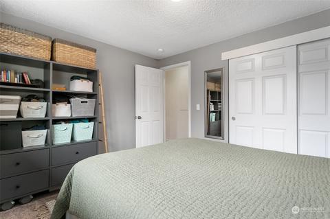 404 Train St SE, Orting, WA 98360 photo 14
