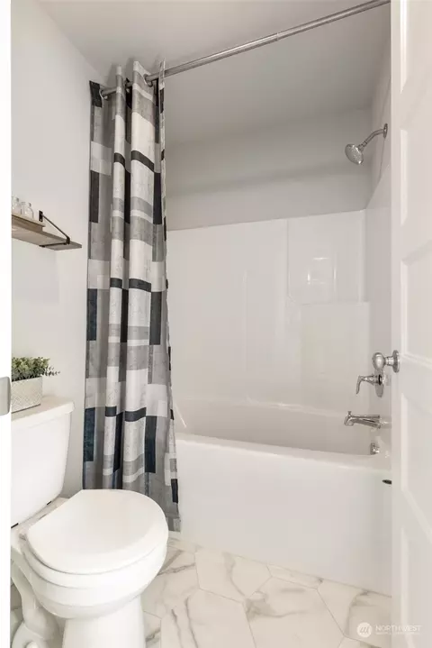 16708 8th Ave E #5, Spanaway, WA 98387 photo 30