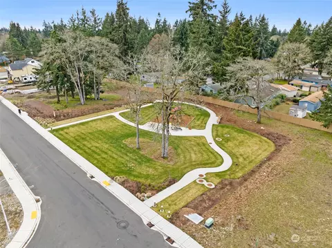 16708 8th Ave E #5, Spanaway, WA 98387 photo 34