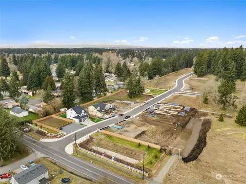 16708 8th Ave E #5, Spanaway, WA 98387 photo 36