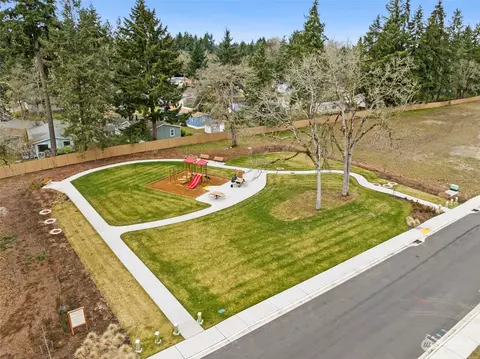 16708 8th Ave E #5, Spanaway, WA 98387 photo 35