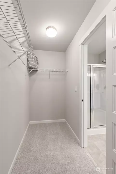 16708 8th Ave E #5, Spanaway, WA 98387 photo 24