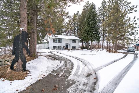 14 Len Louis Rd, Okanogan, WA 98840