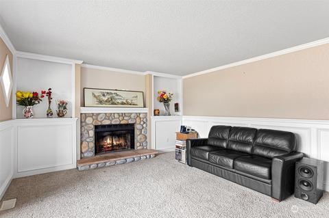 2516 110th St SE, Everett, WA 98208 photo 4
