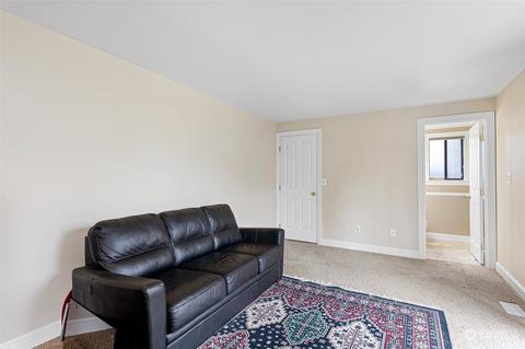 2516 110th St SE, Everett, WA 98208 photo 17