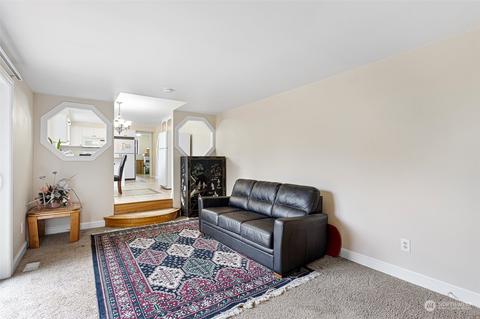 2516 110th St SE, Everett, WA 98208 photo 18