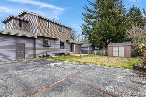 2516 110th St SE, Everett, WA 98208 photo 22