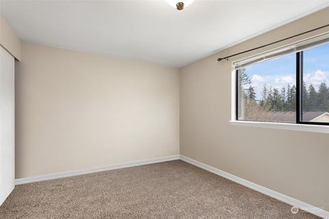 2516 110th St SE, Everett, WA 98208 photo 11