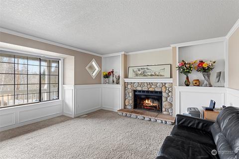 2516 110th St SE, Everett, WA 98208 photo 3