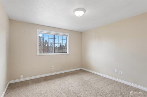 2516 110th St SE, Everett, WA 98208 photo 14