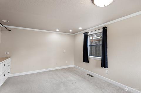 2516 110th St SE, Everett, WA 98208 photo 6