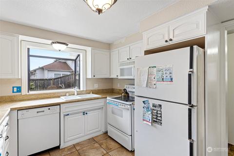 2516 110th St SE, Everett, WA 98208 photo 9