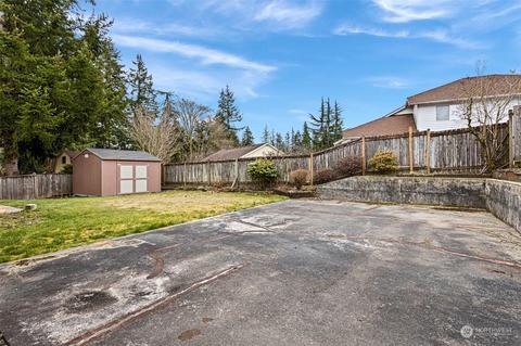 2516 110th St SE, Everett, WA 98208 photo 21
