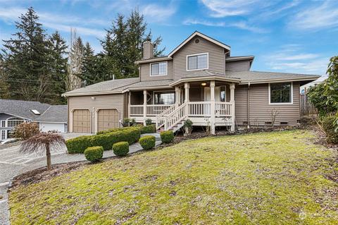 2516 110th St SE, Everett, WA 98208 photo 2
